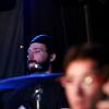 folk__la_ferme-34