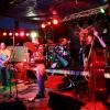 folk__la_ferme-40