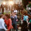 folk__la_ferme-49