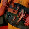 folk__la_ferme-29