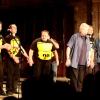 BANAN_BOAT-JDLF-2009-74