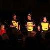 BANAN_BOAT-JDLF-2009-38