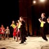 BANAN_BOAT-JDLF-2009-42