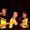 BANAN_BOAT-JDLF-2009-83