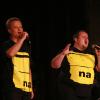 BANAN_BOAT-JDLF-2009-15