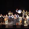 souillesamp-bagad_plouha-50