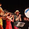 souillesamp-bagad_plouha-43