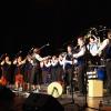 souillesamp-bagad_plouha-33