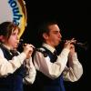 souillesamp-bagad_plouha-3