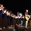 souillesamp-bagad_plouha-26