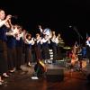 souillesamp-bagad_plouha-34