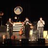 souillesamp-bagad_plouha-48