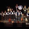souillesamp-bagad_plouha-59