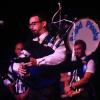 plouha-2016-63-