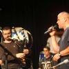 plouha-2016-103-