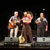 plouha-2016-81-