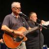plouha-2016-99-