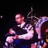 plouha-2016-64-