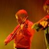 nuit-trad-troyes-2010-037