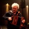 nuit-trad-troyes-2010-750