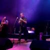 nuit-trad-troyes-2010-407