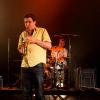 nuit-trad-troyes-2010-795