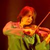 nuit-trad-troyes-2010-049