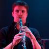 nuit-trad-troyes-2010-931