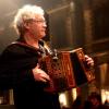 nuit-trad-troyes-2010-767