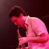 nuit-trad-troyes-2010-878