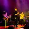 nuit-trad-troyes-2010-811