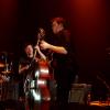nuit-trad-troyes-2010-223