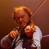nuit-trad-troyes-2010-457