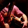 nuit-trad-troyes-2010-1133