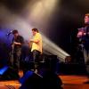 nuit-trad-troyes-2010-831