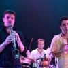 nuit-trad-troyes-2010-941