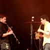 nuit-trad-troyes-2010-1000
