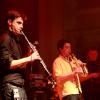 nuit-trad-troyes-2010-987
