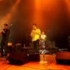 nuit-trad-troyes-2010-789
