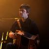 nuit-trad-troyes-2010-434