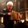 nuit-trad-troyes-2010-771
