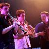 nuit-trad-troyes-2010-946