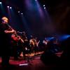 nuit-trad-troyes-2010-398