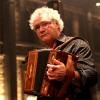 nuit-trad-troyes-2010-742