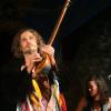 dje_baleti-saurat_2016-1-