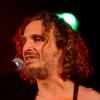 dje_baleti-saurat_2016-65-