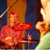 dje_baleti-saurat_2016-29-