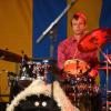 dje_baleti-saurat_2016-31-