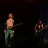 dje_baleti-saurat_2016-2-