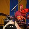 dje_baleti-saurat_2016-30-